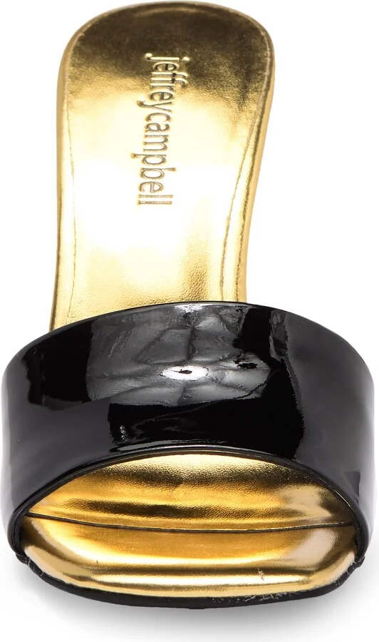 Protract-2 Sandal - Image 4