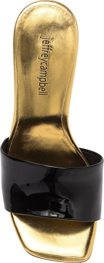 Protract-2 Sandal - Image 5
