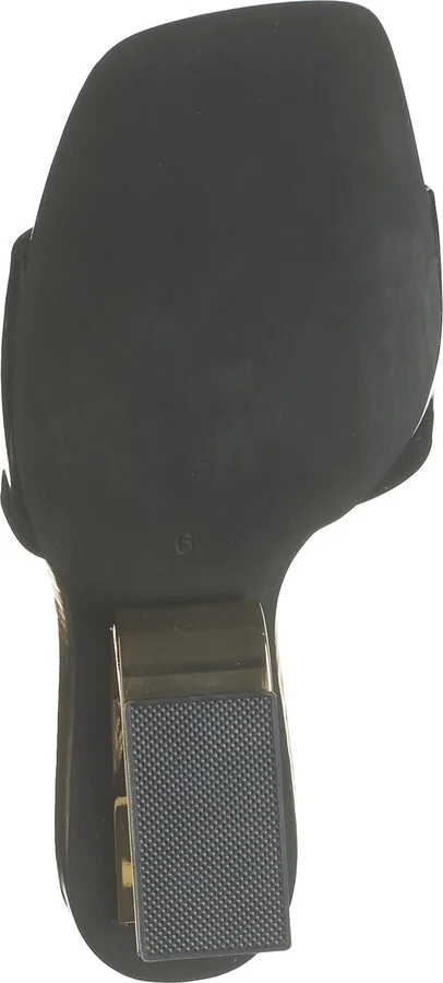 Protract-2 Sandal - Image 6