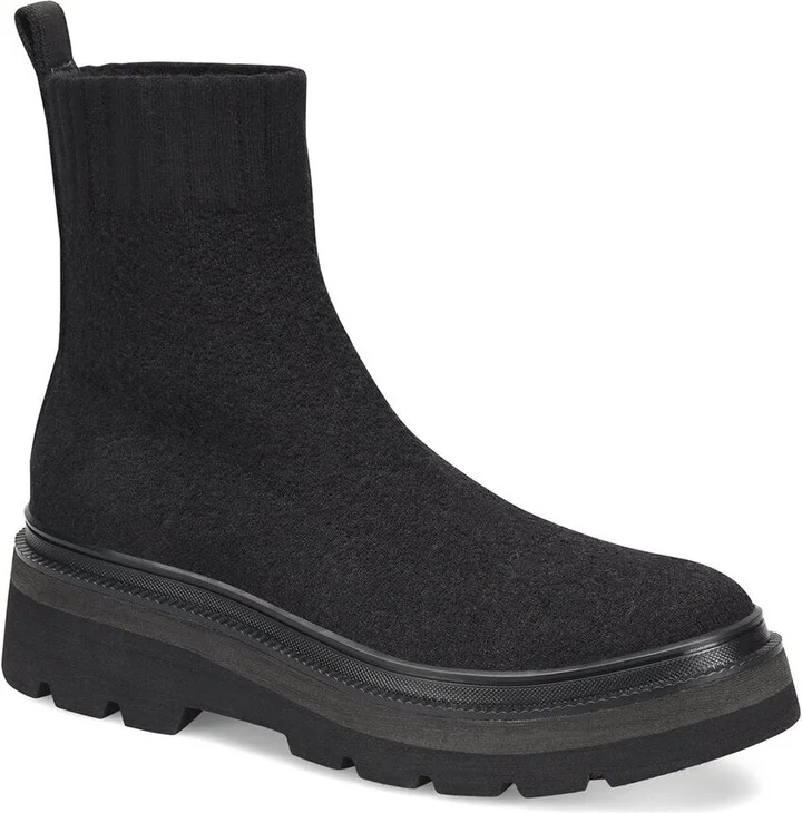 Provea Knit Boot