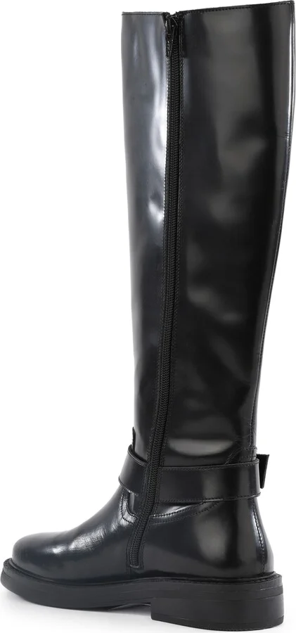 Provence Knee High Boot - Image 2