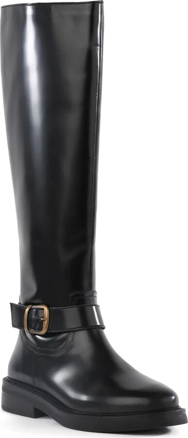 Provence Knee High Boot