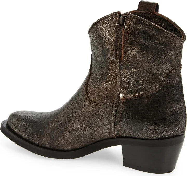 Provo Western Boot - Image 2