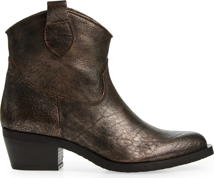 Provo Western Boot - Image 3