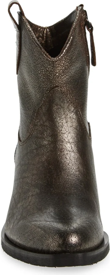 Provo Western Boot - Image 4