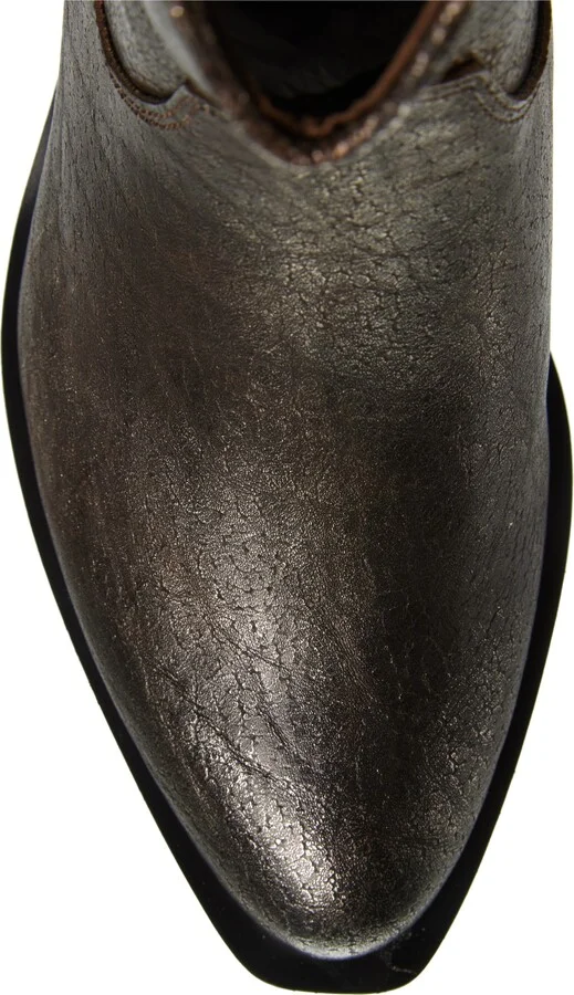 Provo Western Boot - Image 5