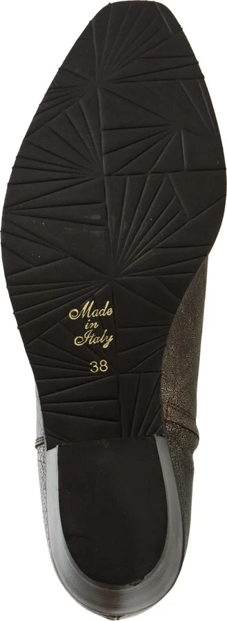 Provo Western Boot - Image 6