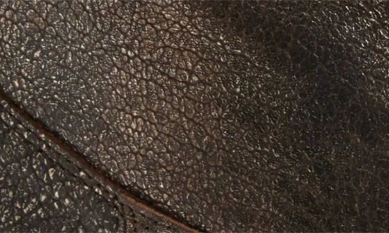 Provo Western Boot - Image 7