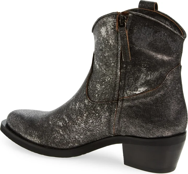 Provo Western Boot - Image 8