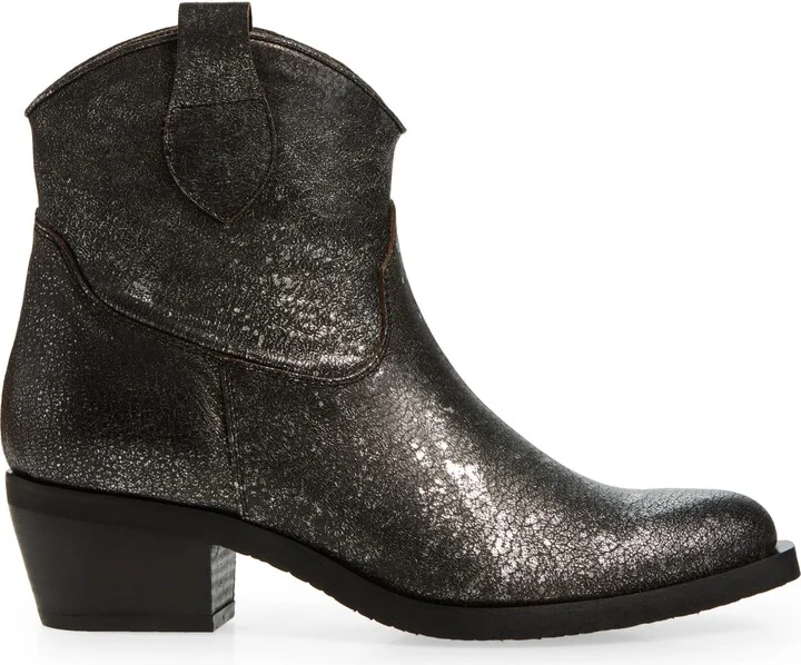 Provo Western Boot - Image 9
