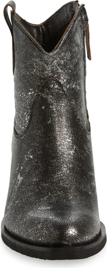 Provo Western Boot - Image 10