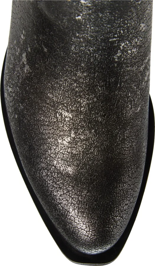 Provo Western Boot - Image 11