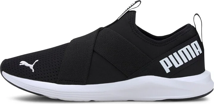 Prowl Women's Slip-On Shoes