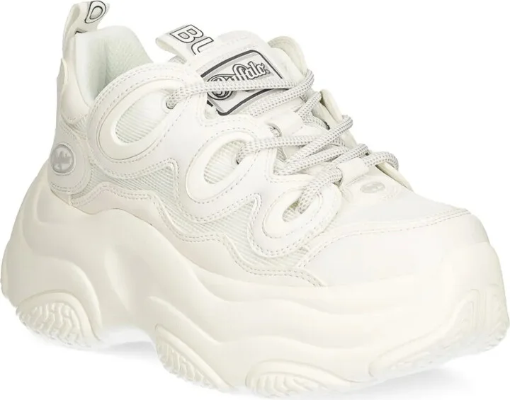 Prowler One sneakers - Image 2