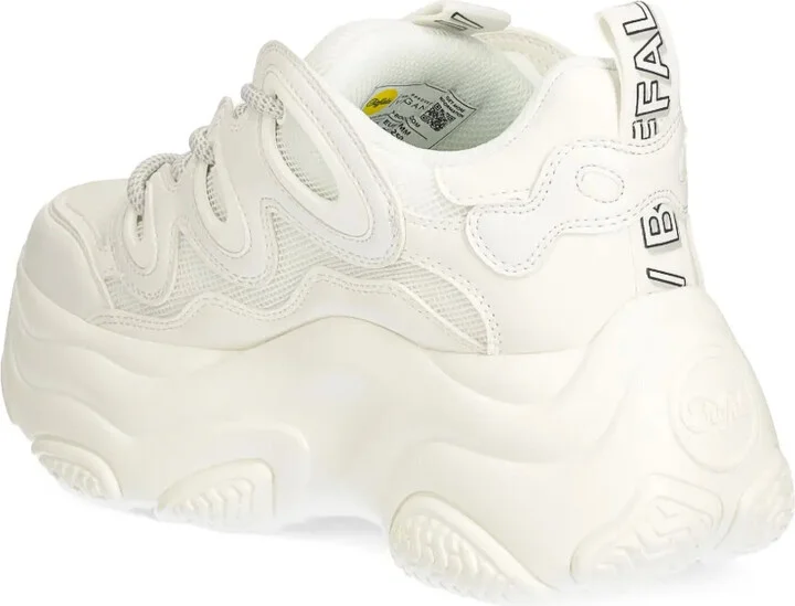 Prowler One sneakers - Image 3