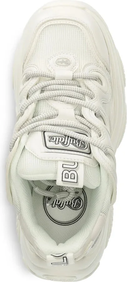 Prowler One sneakers - Image 4