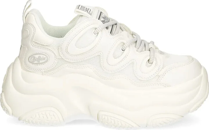 Prowler One sneakers
