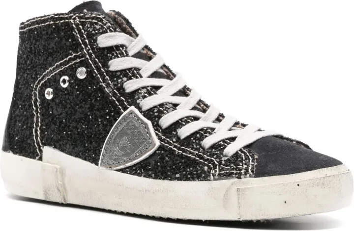 Prsx High sneakers - Image 2