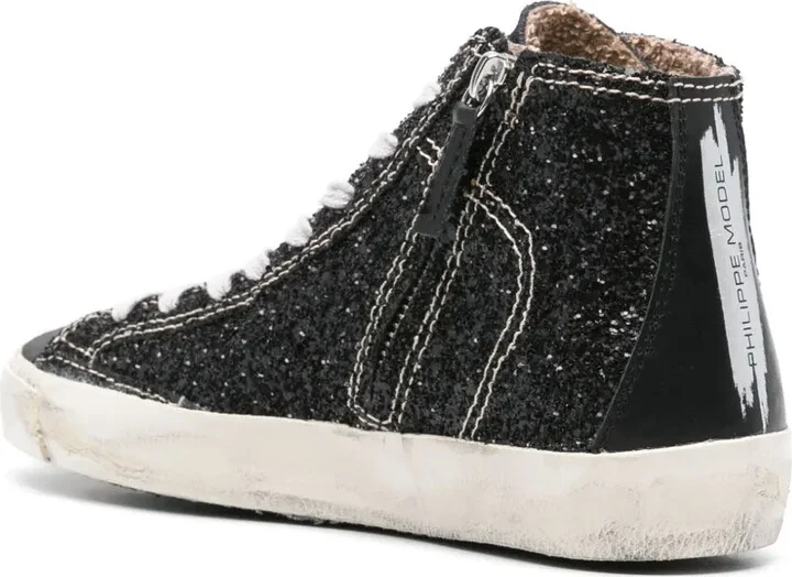 Prsx High sneakers - Image 3