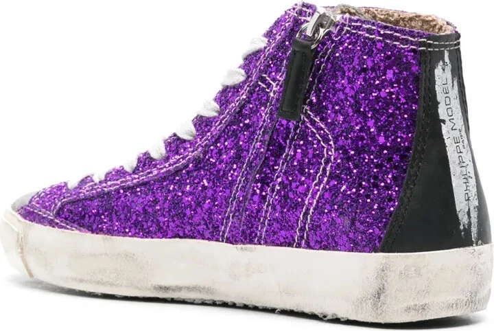 Prsx High sneakers - Image 3