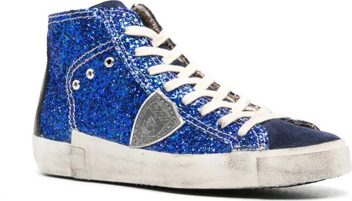 Prsx High sneakers - Image 2