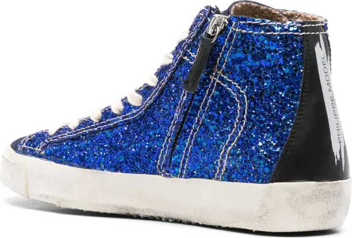 Prsx High sneakers - Image 3