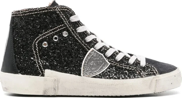 Prsx High sneakers
