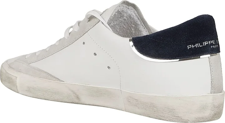 Prsx Low Man - Image 3