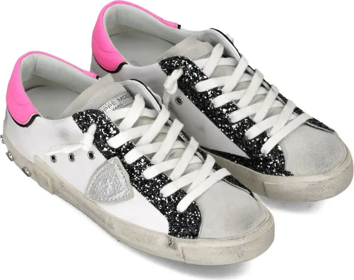 PRSX Low sneakers - Image 2