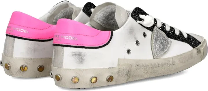 PRSX Low sneakers - Image 3