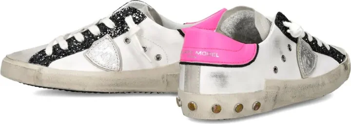 PRSX Low sneakers - Image 5