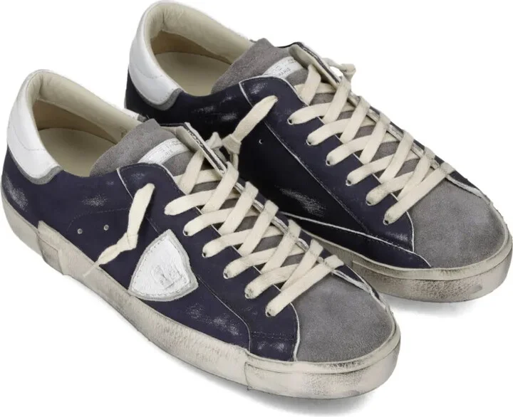 PRSX Low sneakers - Image 2