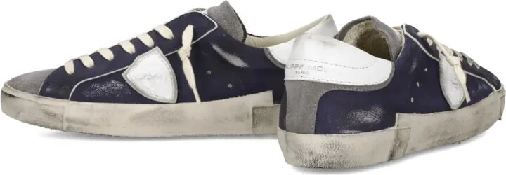 PRSX Low sneakers - Image 5