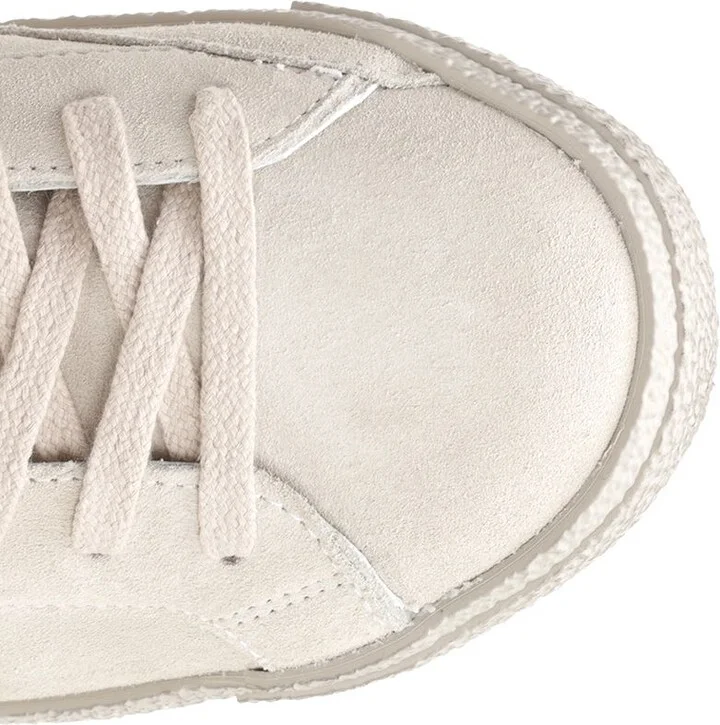 'prsx' Low-top Sneakers - Image 5