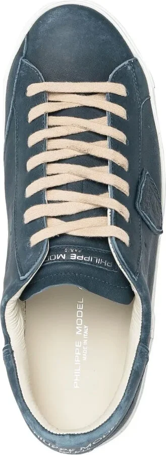 PRSX low-top sneakers - Image 4