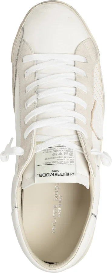 PRSX Sneakers - Image 2