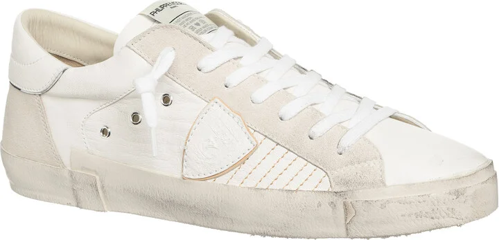 PRSX Sneakers - Image 3