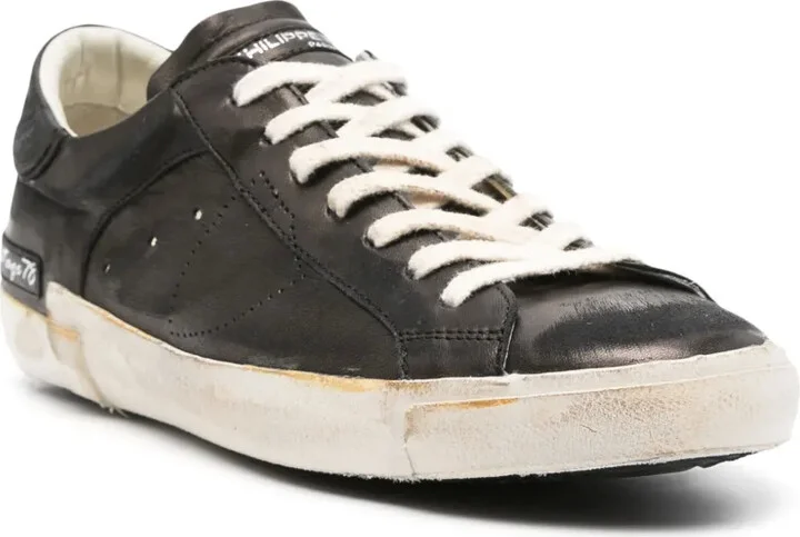 Prsx sneakers - Image 2