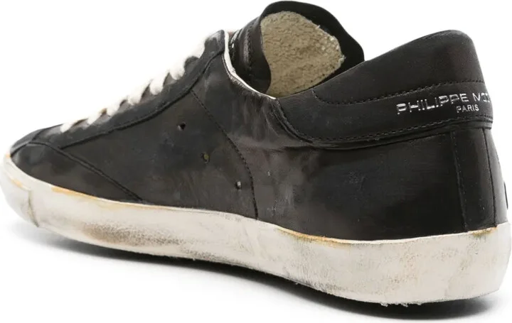 Prsx sneakers - Image 3