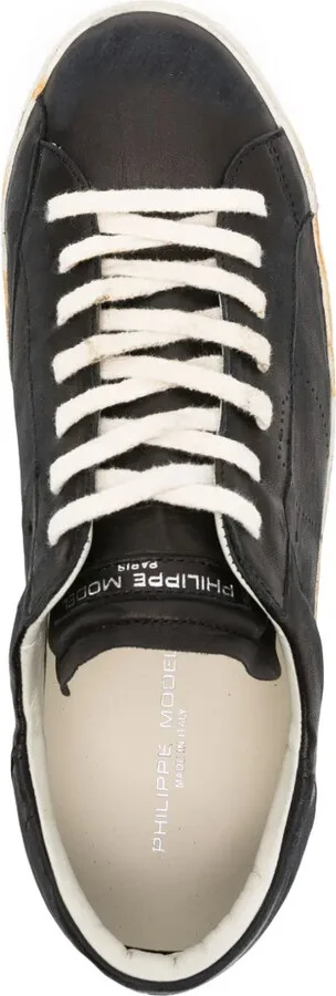 Prsx sneakers - Image 4