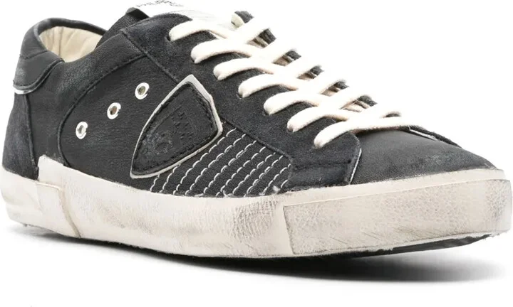 Prsx sneakers - Image 2