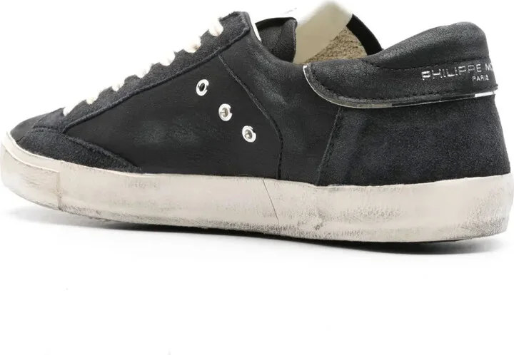 Prsx sneakers - Image 3