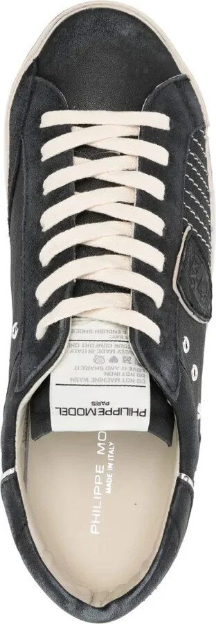 Prsx sneakers - Image 4