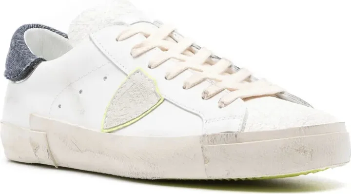 Prsx sneakers - Image 2