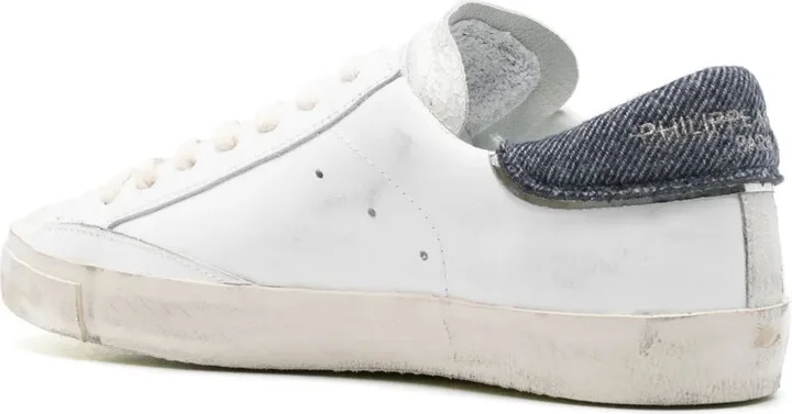 Prsx sneakers - Image 3