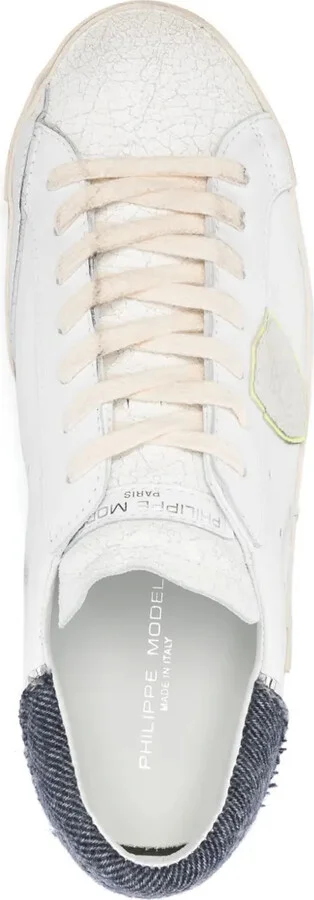 Prsx sneakers - Image 4