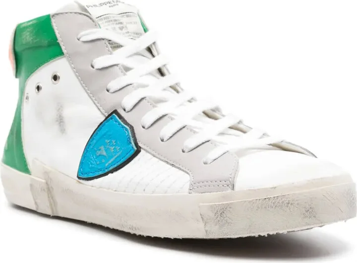 Prsx sneakers - Image 2