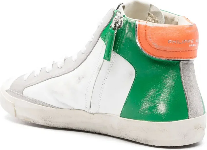 Prsx sneakers - Image 3