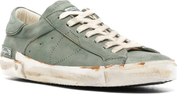 Prsx sneakers - Image 2