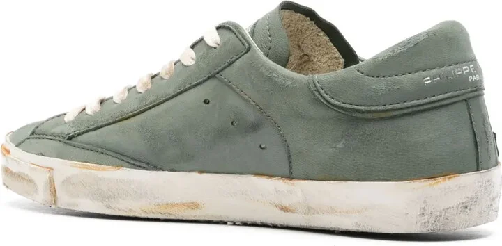 Prsx sneakers - Image 3